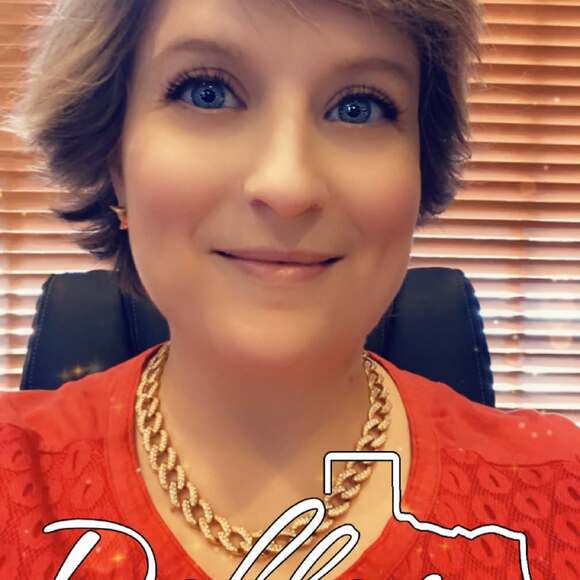 torsirj